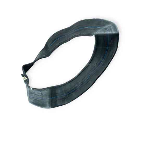 Камера колеса 3.50-16 SRC В'єтнам Мукачево