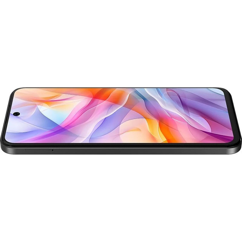 Смартфон ZTE Nubia V70 Design 8/256GB Gray ( Сірий ) Харьков - изображение 1
