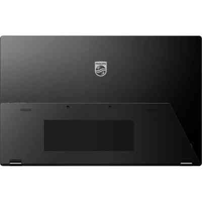 Монітор Philips 16B1P3302D/00 Вінниця