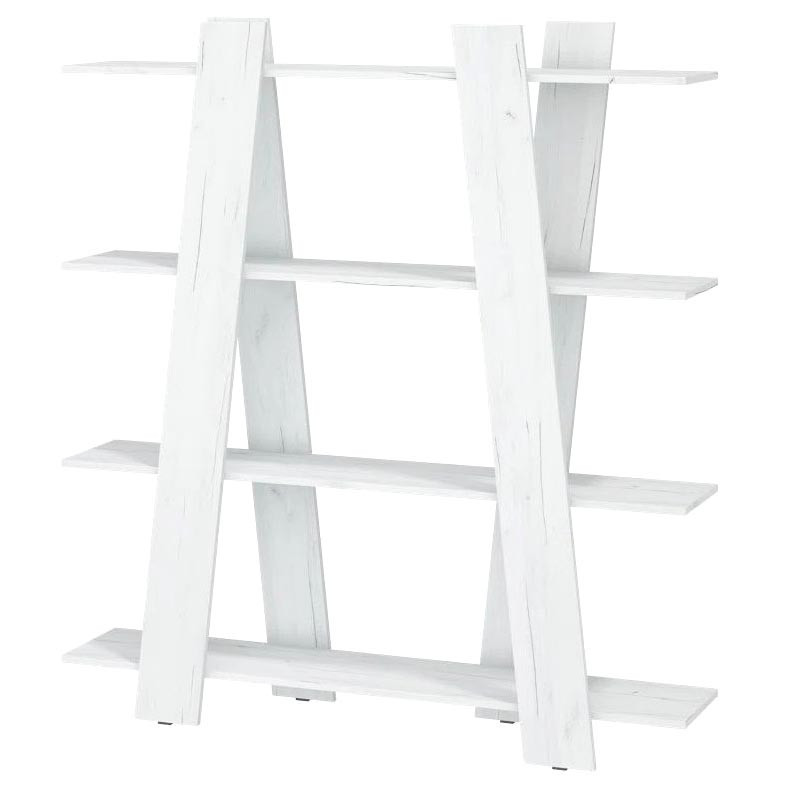 Стеллаж кухонный 