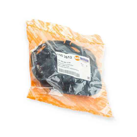 Ручка чохол) КПП Mercedes-Benz Vito 638 (96-03) (, Мукачево