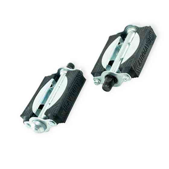 Велопедаль 8003 метелик Мукачево