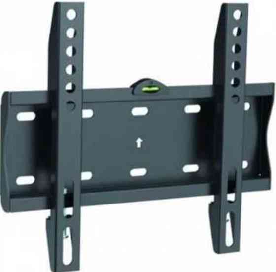 Смарт Телевизор Samsung 45