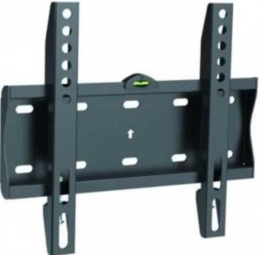 Смарт Телевизор Samsung 45