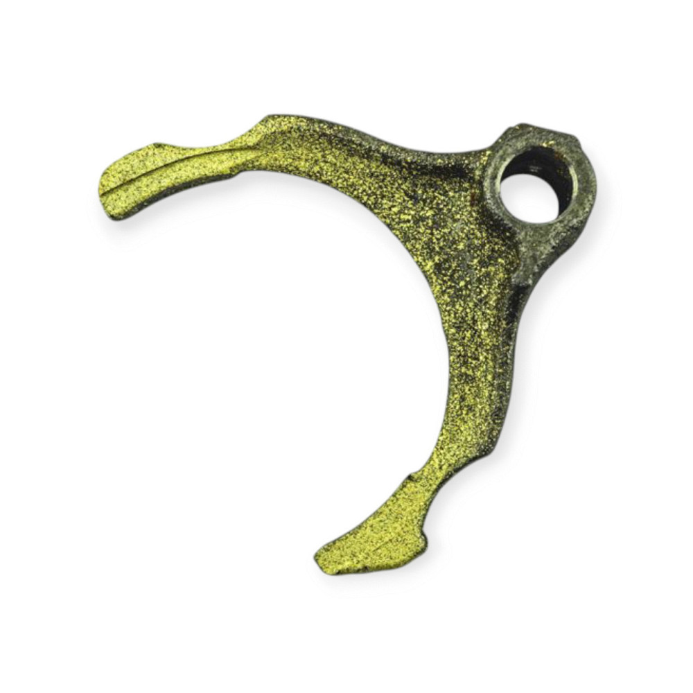 Виделка КПП 2108, 2109, 21099, 2110-2115 (3-4 передачі) Мукачево - фото 1