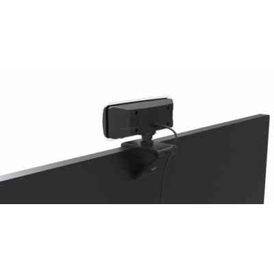 Веб-камера Gemix T16 Black Вінниця