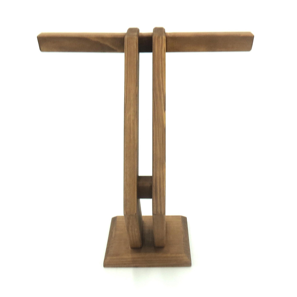 Стойка для наушников 