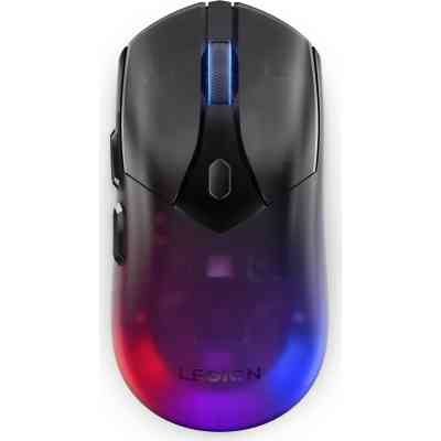 Мишка Lenovo Legion M410 RGB Wireless Black (GY51P83012) Вінниця