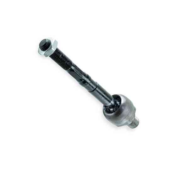 Тяга Кіа Sorento (02-11) права R рульова Мукачево