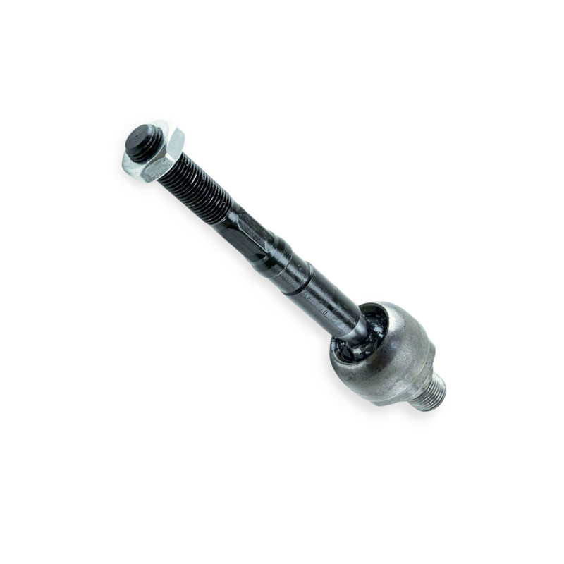 Тяга Кіа Sorento (02-11) права R рульова Мукачево - фото 1