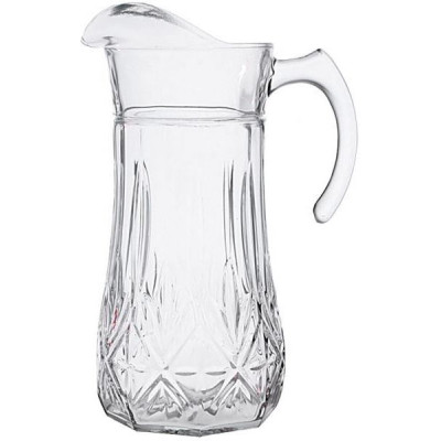 Кувшин Luminarc Brighton 1.8 л (N1023) Винница - изображение 1