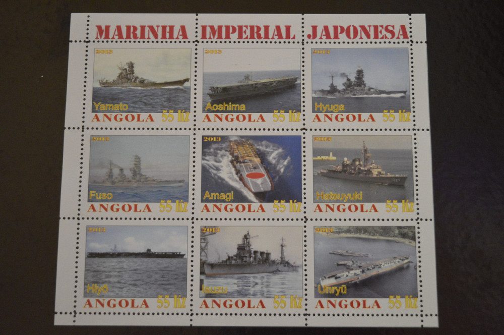 Транспорт. Военная техника. Не официальный выпуск (15) Полтава - изображение 1