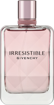 Парфюмированная вода Givenchy Irresistible Very Floral 50 Славянск