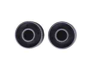 Сайлентблок 28*20*10 (D*L*d) (пара на блістері) Мукачево