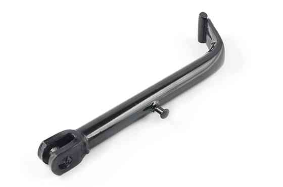 Підніжка стоянкова збоку Delta MOZBA Киев