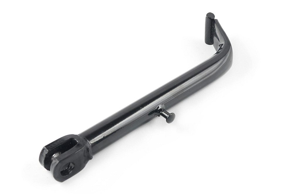 Підніжка стоянкова збоку Delta MOZBA Киев - изображение 1