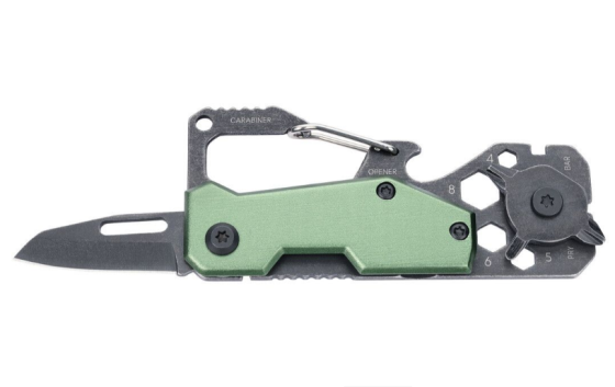 Подарочный набор Cote Noire «Eau de Vie» Ровно