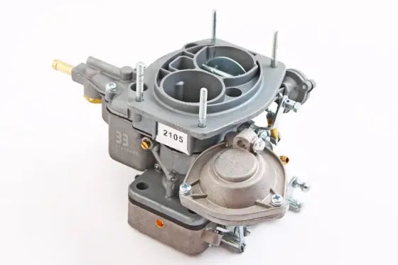 Карбюратор 2105 33 Standard Винница