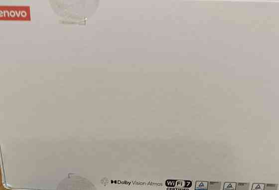 Lenovo Xiaoxin Pad Pro GT Gray Gold Global  16 android 8/256 Yoga Tab. Харків