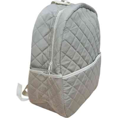 Термосумка Time Eco TE-3025N, 25 л бежева (4820211101732) Вінниця