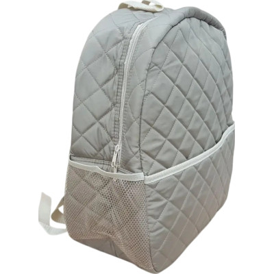 Термосумка Time Eco TE-3025N, 25 л бежева (4820211101732) Вінниця - фото 2