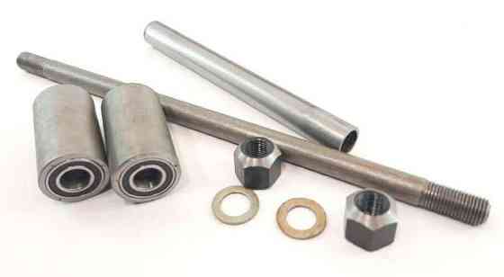 Вісь маятника ІЖ (на підшипниках) VDKI Киев