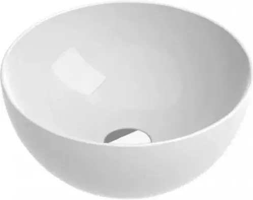 Раковина  Catalano Sfera 42cm 0523420001 Київ - фото 1