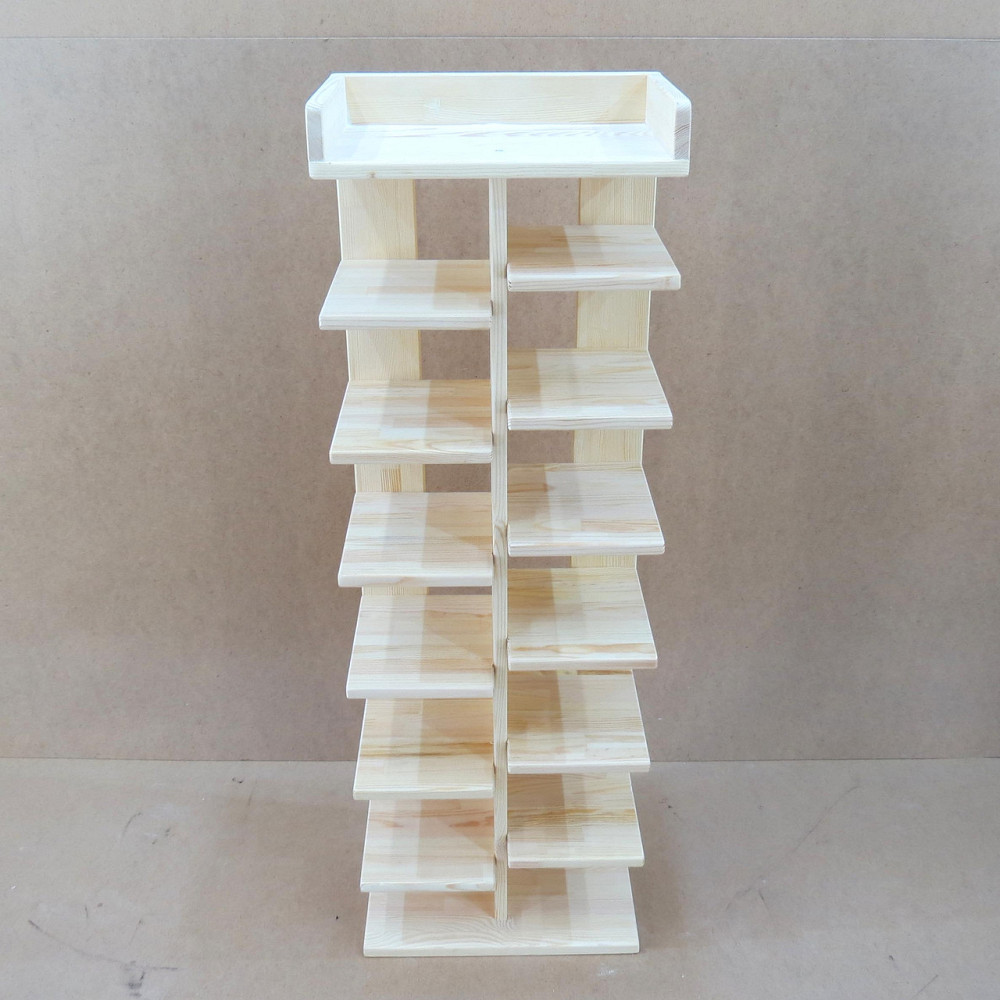 Полка для обуви 