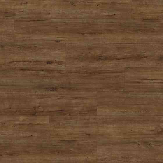 Ламинат Krono Original, коллекция SUPER NATURAL CLASSIC, цвет Дуб Фон Аполло, 8 мм Киев