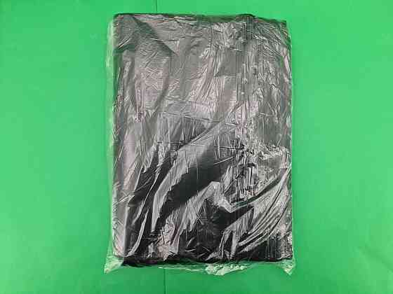 Поліпропіленовий мішок 35х45/0.08 рукав (1 шт) Харків