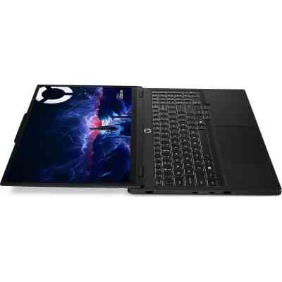 Ноутбук Lenovo Legion 5 15IRX10 (83LY005DRA) Вінниця
