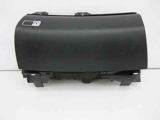 Mercedes-Benz  A2216800191 9E71 Бардачок - ящик рукавички чорний S-class short W221 S-class long V221 Одеса
