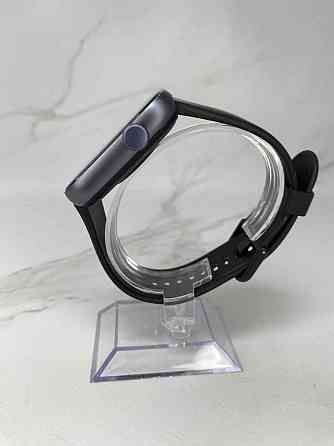 Б/у Умные часы с Bluetooth Киев