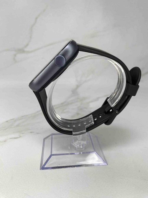 Б/у Умные часы с Bluetooth Киев - изображение 3