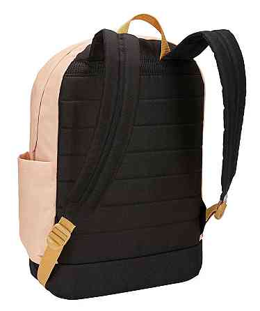 Рюкзак Case Logic Alto 26L CCAM-5226 Apricot Multi-block (6808600) Київ