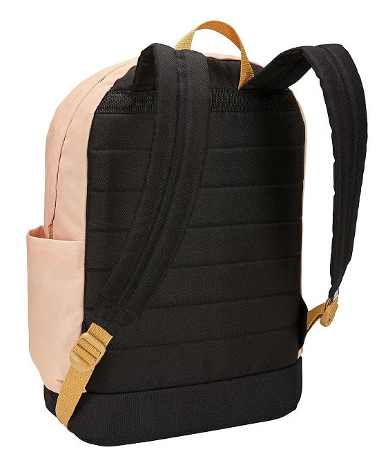 Рюкзак Case Logic Alto 26L CCAM-5226 Apricot Multi-block (6808600) Киев - изображение 5