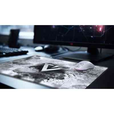 Коврик для мышки Modecom Volcano Elbrus Hokori (PM-MC-VOLCANO-ELBRUS-HOKO) Винница