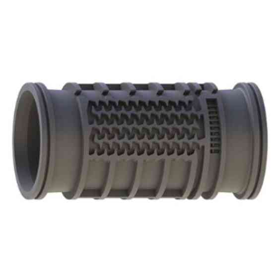 Трубка крапельна з компенсацією тиску Ø 16мм / 0,9мм / 33см / 2 л/год – WATER FLOW DRIP – 50 м, Одесса