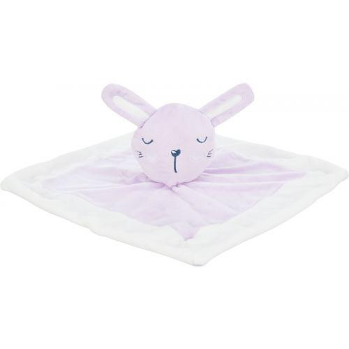 Іграшка Trixie Junior Snuggler для цуценят, 20х20 см (плюш) Київ - фото 4