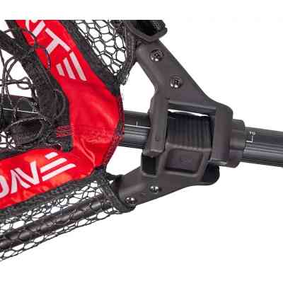 Подсака Favorite RCFLN прогумована сітка 177-236cm (1693.11.45) Вінниця