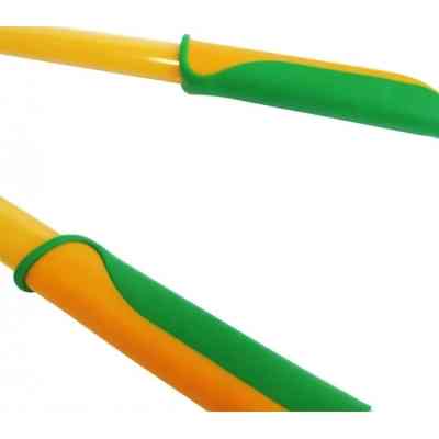 Секатор Gruntek T-Rex с двойной зубчатой передачей 765 мм (295201765) Винница