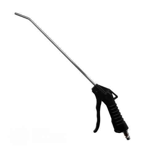 Пістолет продувний довгий 300 мм AIRKRAFT ABG-01A Одеса