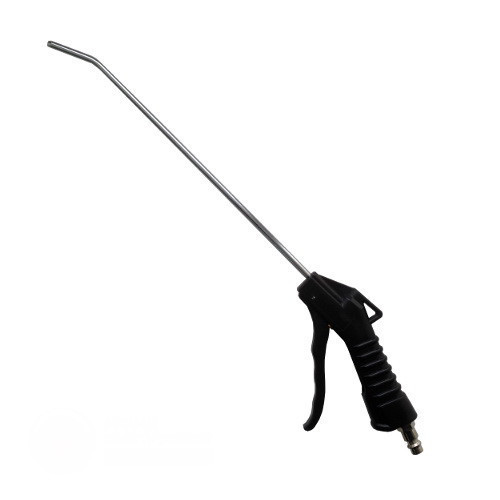 Пістолет продувний довгий 300 мм AIRKRAFT ABG-01A Одеса - фото 1