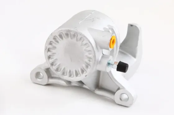 Циліндр торм. передній Таврія Flagmus лівий Вінниця