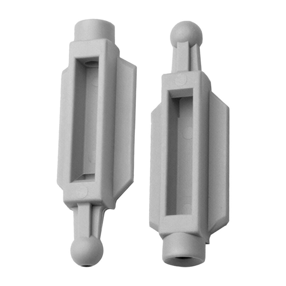 Кліпса фар BMW 3 E36 E46 Кліпса фар BMW 3 E36 E47 28072 Київ - фото 1