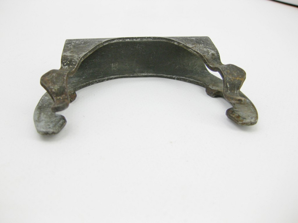 Mercedes-Benz  A0009931815 Хомут - скоба каталізатора G-Class W463 Одеса - фото 4