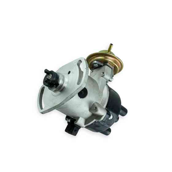 Трамблер 1102, 1103, 1105 Таврия ЗАЗ Мукачево