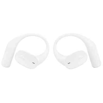 Навушники JBL Sense Lite White (JBLSENSELITEWHT) Вінниця