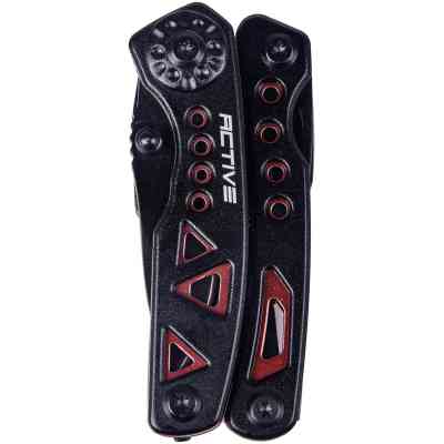 Мультитул Active Micro Tool (PE20A-H) Винница