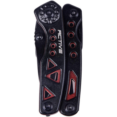 Мультитул Active Micro Tool (PE20A-H) Винница - изображение 4